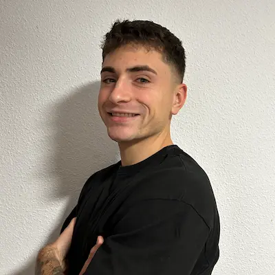 javier borja fuentes co fundador de finantres mexico.webp