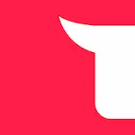 Taurex broker logo Chile