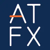 atfx opiniones y review en Chile