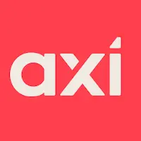 axitrader opiniones y review en Chile