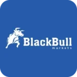 blackbull opiniones y review en Chile