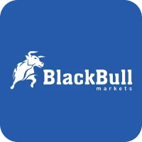 blackbull opiniones y review en Chile