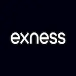 exness logo Chile