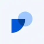 fintual broker online logo chile