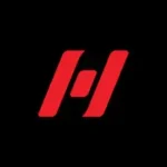 hantec markets opiniones y review en Chile