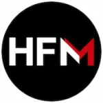 hfm markets review y opiniones en Chile