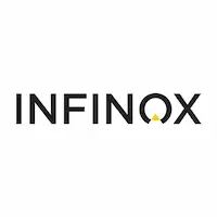 infinox opiniones y review en Chile
