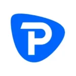 pepperstone opiniones y review en Chile