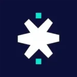 startrader opiniones y review en Chile