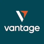 vantage opiniones y review en Chile